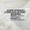 Shampooing Acidic Bonding Concentrate Redken 500ml