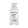 Après-Shampooing Acidic Concentrate Redken 500ml