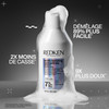 Après-Shampooing Acidic Bonding Concentrate Redken 500ml