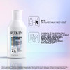 Après-Shampooing Acidic Bonding Concentrate Redken 500ml