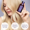 Soin Purple Moroccanoil 50 ml-hairStore.fr