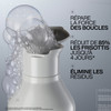 Shampooing Acidic Bonding Curls Redken 300 ml