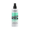 Brume Revitalisante Boucles Redken 250 ml