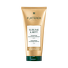 Shampooing Sublime Karité Disciplinant Hydratant René Furterer 200ml-hairStore.fr