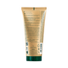 Shampooing Sublime Karité Disciplinant Hydratant René Furterer 200ml-hairStore.fr