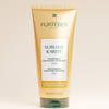 Shampooing Sublime Karité Disciplinant Hydratant René Furterer 200ml-hairStore.fr
