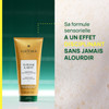 Shampooing Sublime Karité Disciplinant Hydratant René Furterer 200ml-hairStore.fr