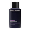 Shampooing No Breaker Sebastian Professional 280 ml - hairStore.fr