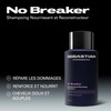 Shampooing No Breaker Sebastian Professional 280 ml - hairStore.fr