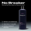 Shampooing No Breaker Sebastian Professional 1000 ml- hairStore.fr