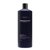 Shampooing No Breaker Sebastian Professional 1000 ml- hairStore.fr