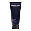 Pré Shampooing No Breaker Sébastian 200 ml - hairStore.fr