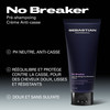 Pré Shampooing No Breaker Sébastian 200 ml - hairStore.fr