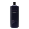Pré Shampooing No Breaker Sébastian 1000 ml - hairStore.fr