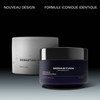 Masque Fondant Reconstructeur No Breaker Sebastian Professional 145ml-hairStore.fr