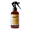 Spray définition boucles Collections Nature Eugène Perma 200ml - hairStore.fr