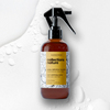 Spray définition boucles Collections Nature Eugène Perma 200ml - hairStore.fr
