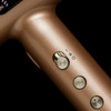 Sèche Cheveux La Divine Edition Bronze - Swissliss