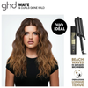 Spray Texturisant Boucles Curls Gone Wild GHD 200 ml -hairStore.fr