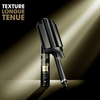Spray Texturisant Boucles Curls Gone Wild GHD 200 ml -hairStore.fr