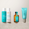 Coffret de Voyage Réparation Moroccanoil - hairStore.fr