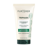 René Furterer Triphasic Baume Densifiant Longévité 150ml - hairStore.fr