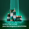 RENE FURTERER Masque fortifiant anti-casse-Triphasic Active Grow - hairStore.fr
