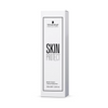 Crème Protectrice Skin protect Color Expert Schwarzkopf 100 ml - hairStore.fr