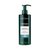 René Furterer Shampooing activateur de pousse - Triphasic Active Grow 500ml - hairStore.fr