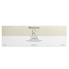 Kérastase Densifique Cure 42x6ml - hairStore.fr
