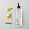 Izumi Tonic Gloss Fortifiant Shu Uemura 200ml - hairStore.fr