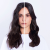 Izumi Tonic Gloss Fortifiant Shu Uemura 200ml - hairStore.fr