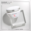 Masque Filler Réparateur Kérastase 200ml-hairStore.fr