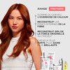 Masque Filler Réparateur Kérastase 200ml-hairStore.fr