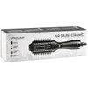Air Brush Ceramic Brosse de Coiffage Soufflante Sthauer