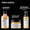 Coffret Noël Absolut Repair L'Oréal - hairStore.fr