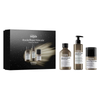 Coffret Noël Absolut Repair Molecular L'Oréal Professionnel - hairStore.fr