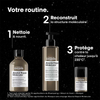 Coffret Noël Absolut Repair Molecular L'Oréal Professionnel - hairStore.fr