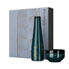 Coffret Noël Ultimate Reset Shu Uemura - hairStore.fr