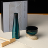 Coffret Noël Ultimate Reset Shu Uemura - hairStore.fr