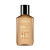 Huile d'Argan All Soft Redken 111 ml Huile d'Argan All Soft Redken 111 ml