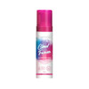 Cloud Fusion Les Secrets de Loly 200 ml