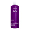 Shampooing Ultimate Color Wella Professionals 1000 ml
