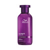 Shampooing Ultimate Color Wella Professionals 250 ml