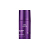 Masque Miracle sans rinçage Ultimate Color Wella Professionals 30 ml