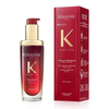 Huile Originale Elixir Ultime Kérastase 75ml