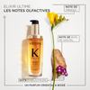 Huile Originale Elixir Ultime Kérastase 75ml