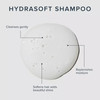 HydraSoft Shampooing 250ml