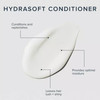 HydraSoft Après-Shampooing 250ml