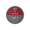 Clean Cut Styling Cream 85g - hairStore.fr